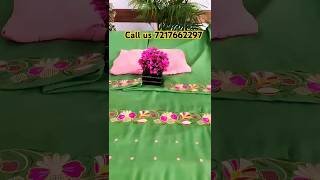 Nagni reels salwarsuit style suit suitdesign trending viralvideo [upl. by Aslam]