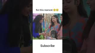 Arohi amp Ruhi’s Cutest Moments 🥰  YRKKH Status ShortsYRKKH Arohi Ruhi CuteStatus [upl. by Lipcombe]