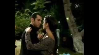 Asiamp Demir Fatmagul amp Kerim عاصى وامير وفاطمه وكريم [upl. by Litt210]