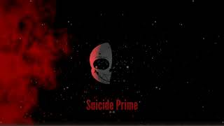 Underfell sans theme  Suicide Prime RHM Remix [upl. by Aniri]