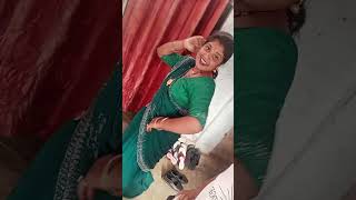 Tikuliya pa gana bhojpuri viral video 😘🥰❤️♥️ [upl. by Rosalee]