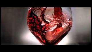 Intro to Légende by Domaines Barons de Rothschild Lafite [upl. by Geraldina]