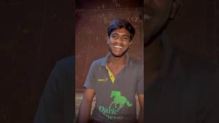 Pura suniya maja a jayega 😂 trending youtubeshorts funny comedycraze fun funnycomedy comedy [upl. by Tamis]