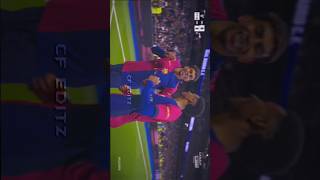 4K  Lamine Yamal  Fein  football trending viral lamineyamal euro2024 barça fyp shorts [upl. by Sheline]