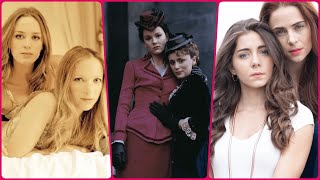 Top 24 Must Watch UK Lesbian Movies To Watch In 2023 [upl. by Ewens]