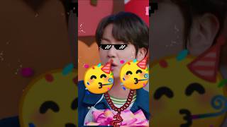 സന്തോഷമായി😂 bts btsmalluarmy btsmalluedits keralabts btsmalluedit btsmalayalamedit malluarmy [upl. by Jose704]