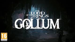 The Lord of the Rings Gollum™  Gameplay Trailer [upl. by Levy]