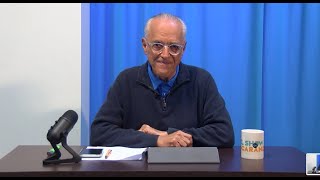 Runrunes de Nelson Bocaranda [upl. by Sonaj818]