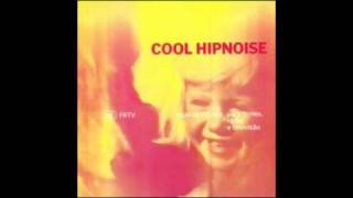 Cool Hipnoise  Sofá [upl. by Sabelle]