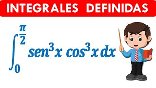 INTEGRALES DEFINIDAS Ejercicio 13  Pagina 291 CALCULO INTEGRAL Granville [upl. by Kreitman]