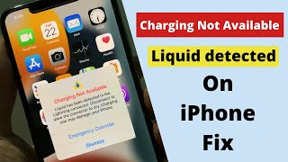 iOS 17 Battery Optimization  How It Actually Works [upl. by Ylluz]