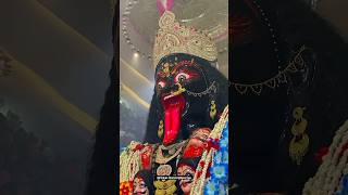 narsinghpur mahakalii shortvideo navratri2024 viraldurga love maa navratri jabalpurnavratri [upl. by Eanod]