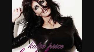 Katie Price Free To Love Again Full Version [upl. by Oahc]