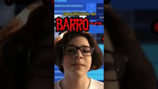 Sensibilidade atual do Barroso Fortnite [upl. by Loggia117]