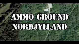 Airsoft Montage  Ammo Ground Tolne [upl. by Eladnwahs]