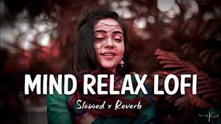 Love ringtone New ringtone mind relaxing ringtone call ringtone slow motion ringtone [upl. by Etnoed]