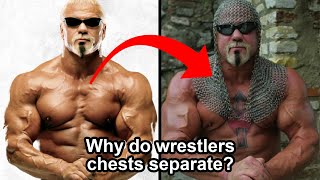 100 WWE Facts You Didnt Know 40 Minutes [upl. by Anasus]