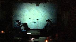 中川裕貴（Yuki Nakagawa×sonsen gocha bacco×genseiichi 201494urbanguild [upl. by Roye916]