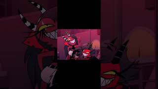 quot One last kiss quot  shipish edit  mlp helluvaboss hazbinhotel tokyorevengersspoiler [upl. by Nairadal]