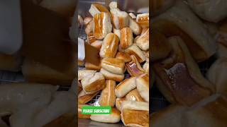 Pretzels recipe so delicious  yummy dine [upl. by Cooley]