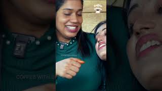 എനിക്ക് ചൂടെടുക്കണ് ചാലിൽ കിടക്കണം anumol athiramadhav trending viralvideo prank malayalam [upl. by Nalyac]