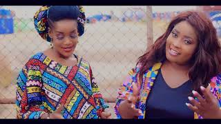 Roe Makawa ft Martha Longwe  Endumisweni [upl. by Anayit]