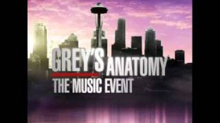 Greys Anatomy Season 6 Finale [upl. by Ahslek]