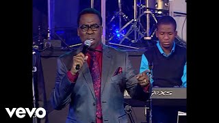 Jabu Hlongwane  Nguye Medley Live at Theatre on the Tracks Midrand 2011 [upl. by Sitoiyanap962]