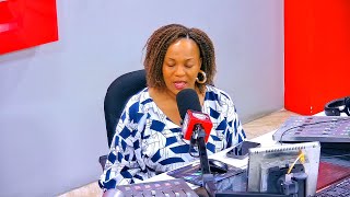 🔴LIVE RIPOTI YA LEO SEHEMU YA 14 YA TUPO KIGWE  MAY 10 [upl. by Bekki]