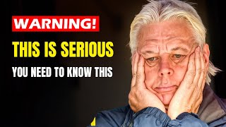 David Icke 2024 This is Serious You need to know this [upl. by Yssak]