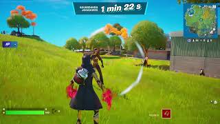 Fortnite SnoopDog PS5 [upl. by Zena674]