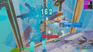 Sturdy 30 😤 Fortnite Montage  Best Controller Settings For AIMBOT Piece Control 🧩 [upl. by Ellennaj732]