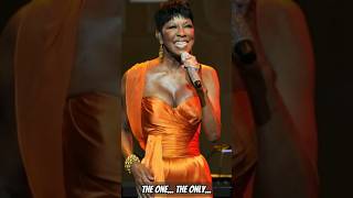 The One The Only Natalie Cole ❤🎵🎶 [upl. by Occer]