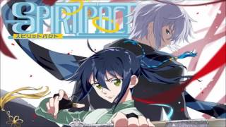 DESCARGAR Spiritpact 10101 LinkMEGA Sub Español [upl. by Greenman113]