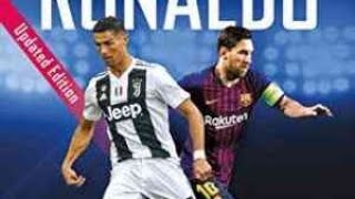 The Unstoppable Rise of Cristiano Ronaldo [upl. by Fridlund]