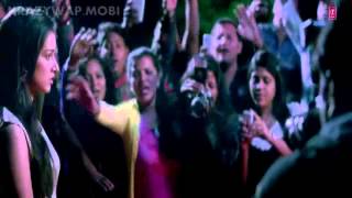 Milne Mujhse Aayi Aashiqui 2DVD Ripwww krazywap mobi MP4 HD [upl. by Bandur]