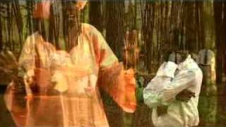 Kanani By Choral Babgire Yesu [upl. by Saqaw]