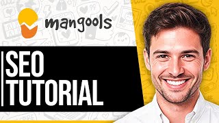 Mangools Tutorial 2024  How to Use Mangools SEO for Beginners [upl. by Vil833]