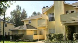 Affordable Housing Development Corporation AHDC Marketing Video  Business Promotional Video [upl. by Gnehc]