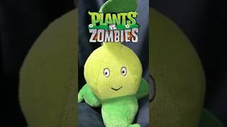 Los juguetes MAS EXTRAÑOS de Plants vs Zombies parte 1 😨 [upl. by Heyes]