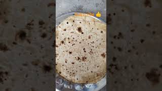 Mulaikattiya kondai kadalai kulambu with chapati super resipes 👍 [upl. by Agee]