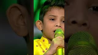 Mauli Song Super Star Singer  Mauli And Shoaib Ali Dhulhe Ka Sehra  superstarsinger2 mauli [upl. by Oiramad35]