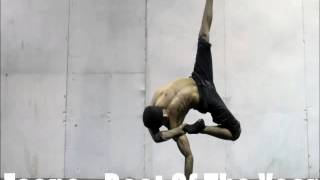 Top 10 Bboy Music 2012 [upl. by Weaks141]