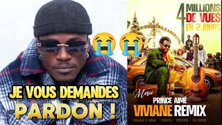 🛑AFFAIRE🇨🇲 REMIXVIVIANE  DEBODOLEEKUNFA PL€UR DÉJÀ 🤣😂🤣 [upl. by Thomson]