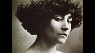 La vie de Colette et son oeuvre par Deerfield IL  Perspective Films [upl. by Enoj]