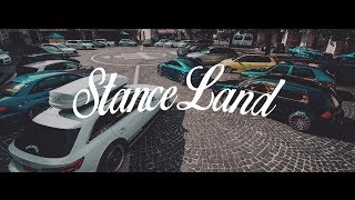 StanceLand Event 2017  Official Aftermovie [upl. by Raoul306]