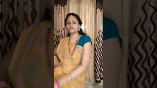 Matta  GOAT  movie shorts dance trend trending viral youtube viralvideo [upl. by Paine]