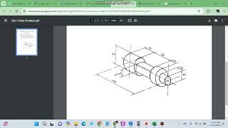 prosman cara buat projek [upl. by Gernhard]