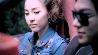 DARA  KISS MV [upl. by Nnyw]