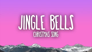 Jingle Bells Christmas Song [upl. by Lesak]